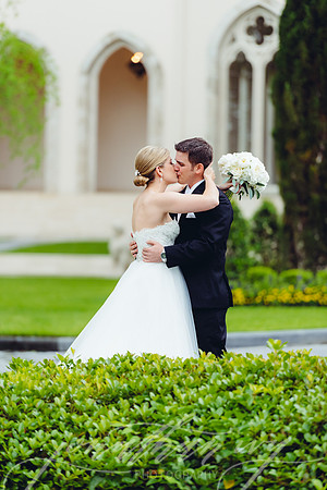 JIP-Freitas-Wedding-171