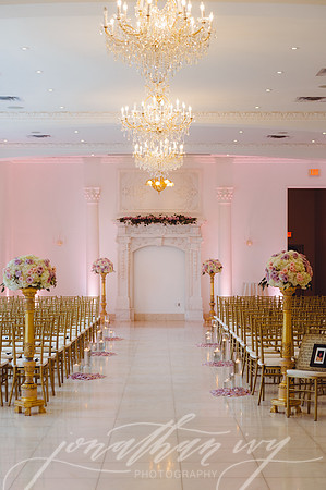 JIP-Freitas-Wedding-281