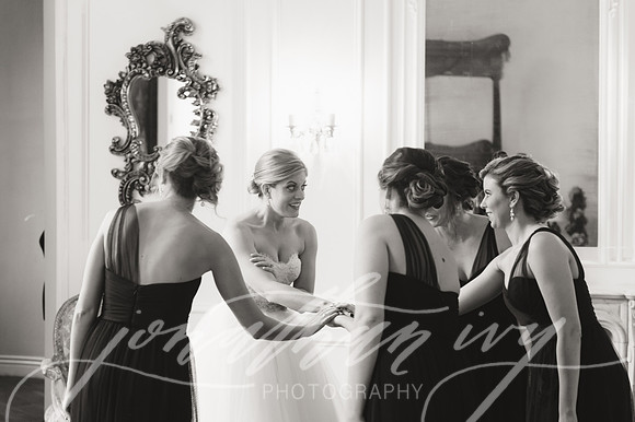 JIP-Freitas-Wedding-296