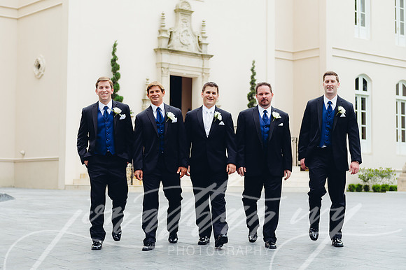 JIP-Freitas-Wedding-265