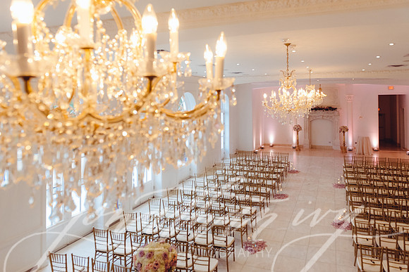 JIP-Freitas-Wedding-289