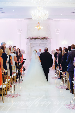JIP-Freitas-Wedding-359