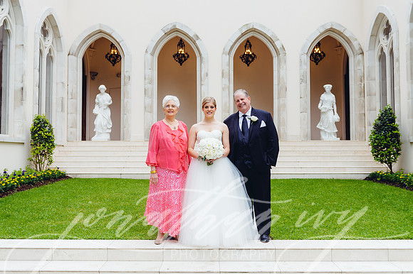 JIP-Freitas-Wedding-269