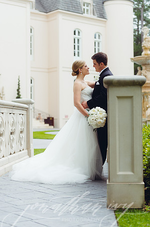 JIP-Freitas-Wedding-190