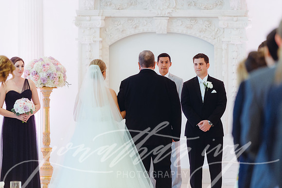 JIP-Freitas-Wedding-364