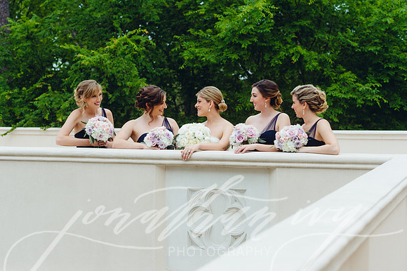 JIP-Freitas-Wedding-105