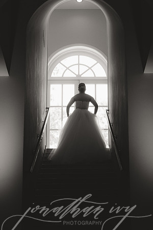 JIP-Freitas-Wedding-204