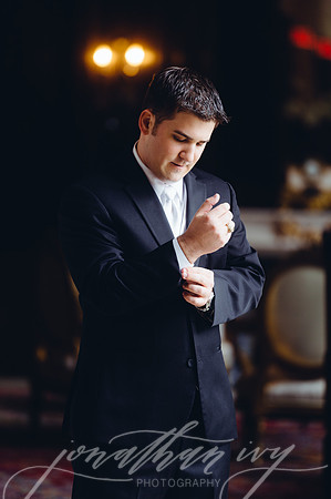 JIP-Freitas-Wedding-140