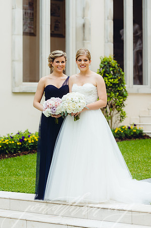 JIP-Freitas-Wedding-118