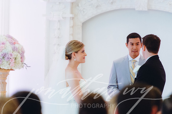 JIP-Freitas-Wedding-373