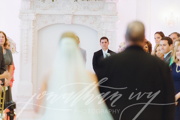 JIP-Freitas-Wedding-357