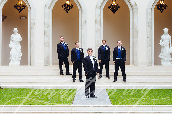 JIP-Freitas-Wedding-253
