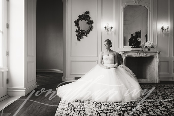 JIP-Freitas-Wedding-095