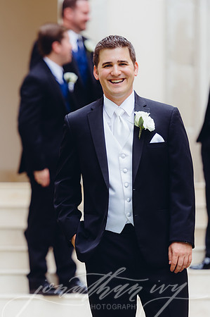 JIP-Freitas-Wedding-255