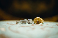 JIP-Freitas-Wedding-014