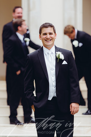 JIP-Freitas-Wedding-256