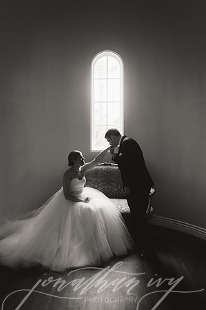 JIP-Freitas-Wedding-318