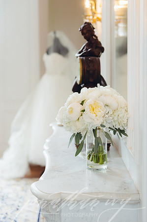 JIP-Freitas-Wedding-054