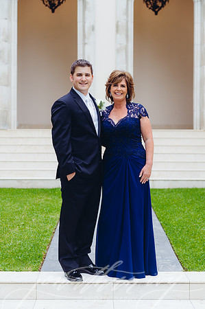 JIP-Freitas-Wedding-276