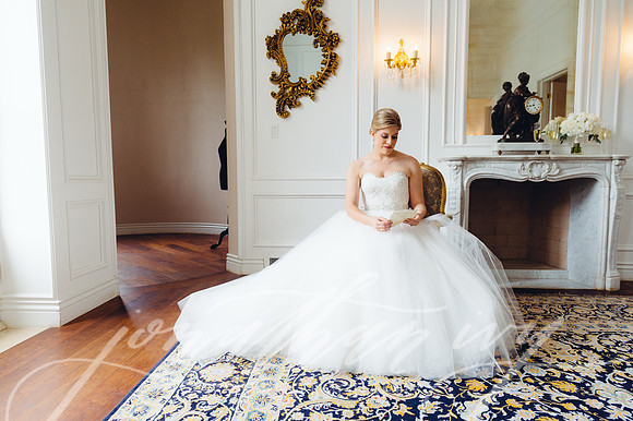 JIP-Freitas-Wedding-087
