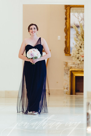 JIP-Freitas-Wedding-346
