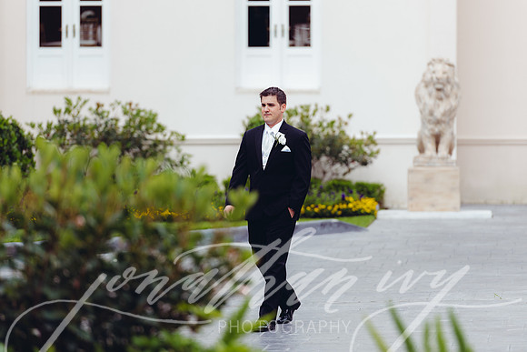 JIP-Freitas-Wedding-149
