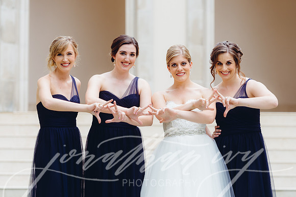 JIP-Freitas-Wedding-243