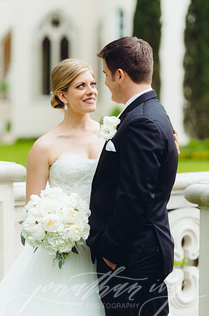 JIP-Freitas-Wedding-188