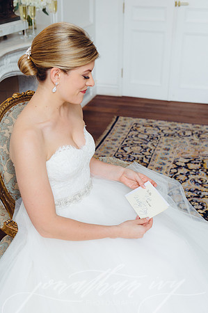 JIP-Freitas-Wedding-090