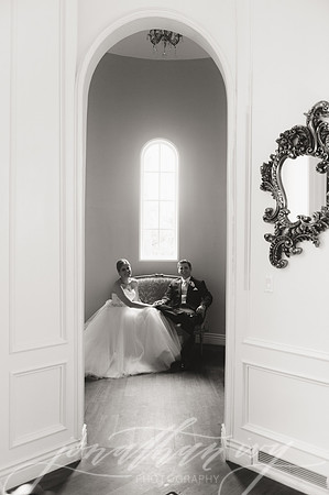 JIP-Freitas-Wedding-322