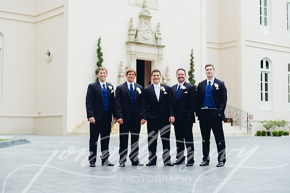 JIP-Freitas-Wedding-262