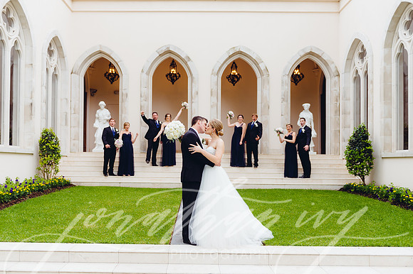 JIP-Freitas-Wedding-230