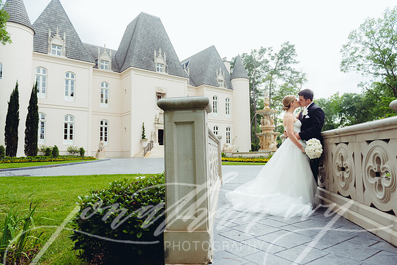 JIP-Freitas-Wedding-192