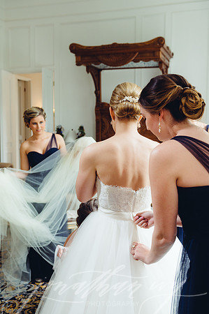 JIP-Freitas-Wedding-066