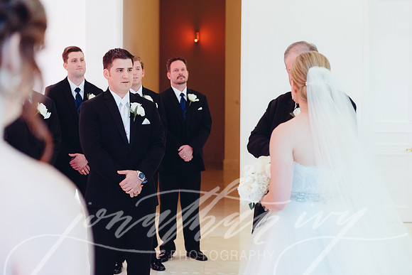 JIP-Freitas-Wedding-367
