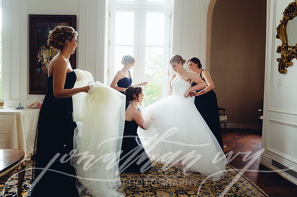 JIP-Freitas-Wedding-063
