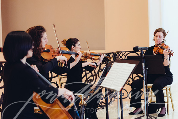 JIP-Freitas-Wedding-305