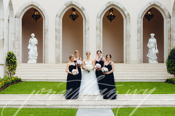 JIP-Freitas-Wedding-110