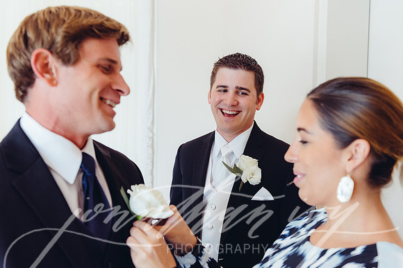 JIP-Freitas-Wedding-211