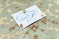JIP-Freitas-Wedding-011