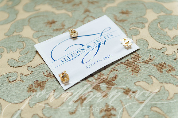 JIP-Freitas-Wedding-011