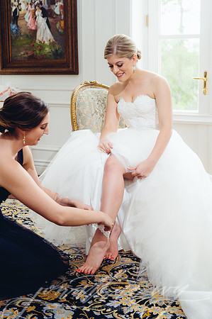JIP-Freitas-Wedding-073