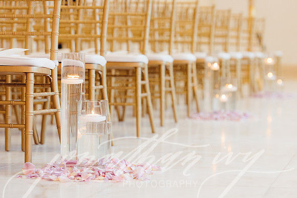 JIP-Freitas-Wedding-294