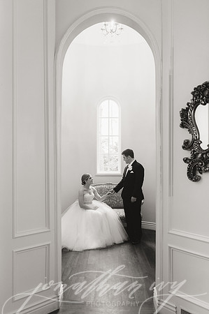JIP-Freitas-Wedding-316