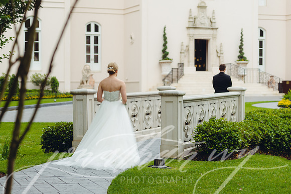 JIP-Freitas-Wedding-154