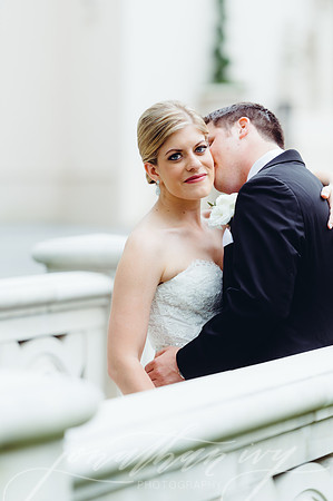 JIP-Freitas-Wedding-193