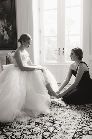 JIP-Freitas-Wedding-074