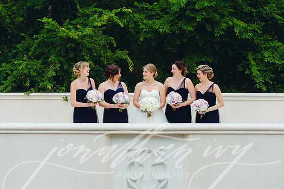 JIP-Freitas-Wedding-099