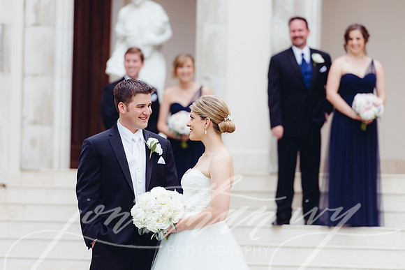 JIP-Freitas-Wedding-225