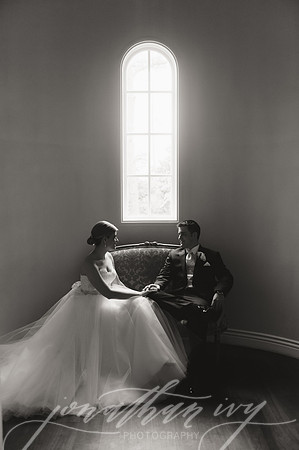 JIP-Freitas-Wedding-320